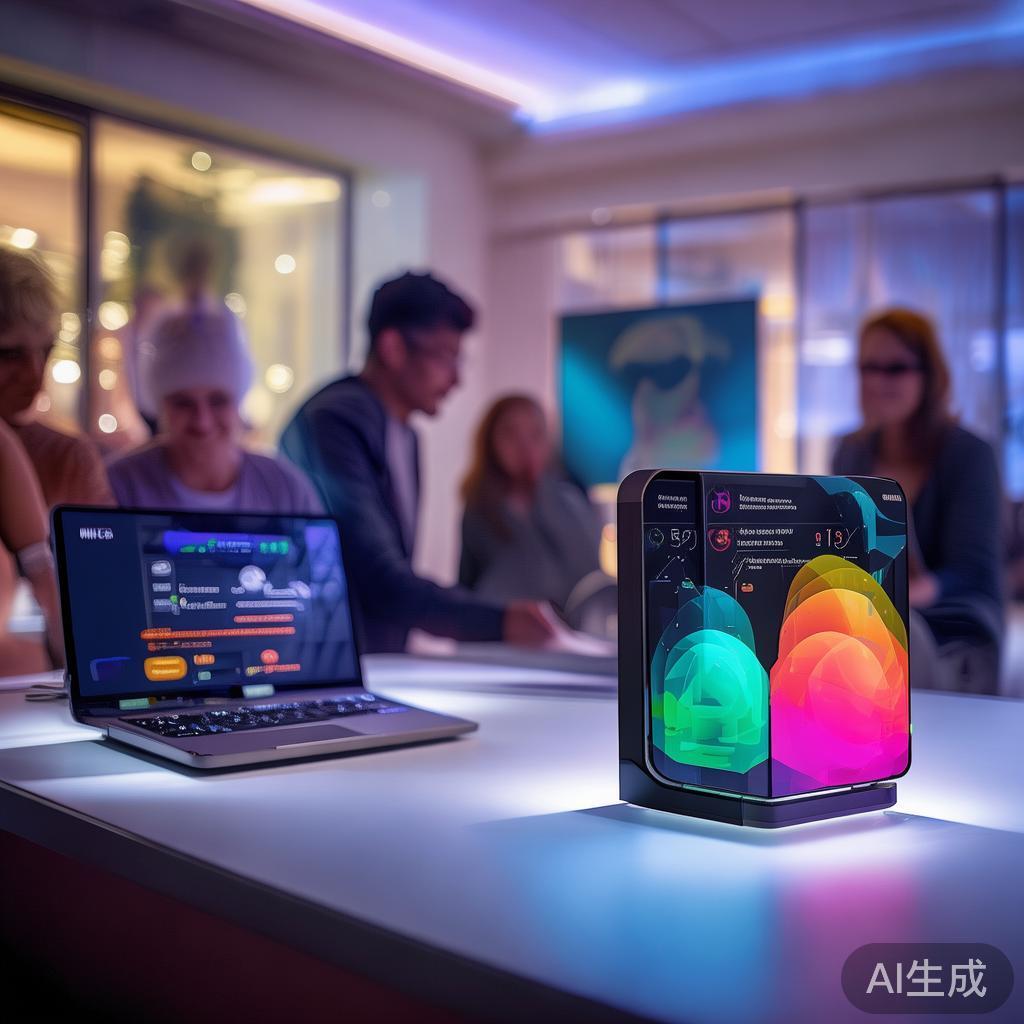 mk盒子注册指南，轻松开启智能生活新体验