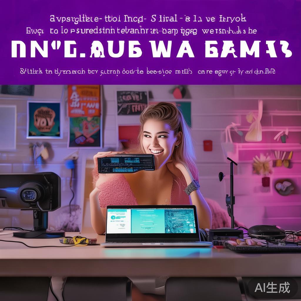 Camsoda网站注册全攻略，轻松开启你的直播之旅！