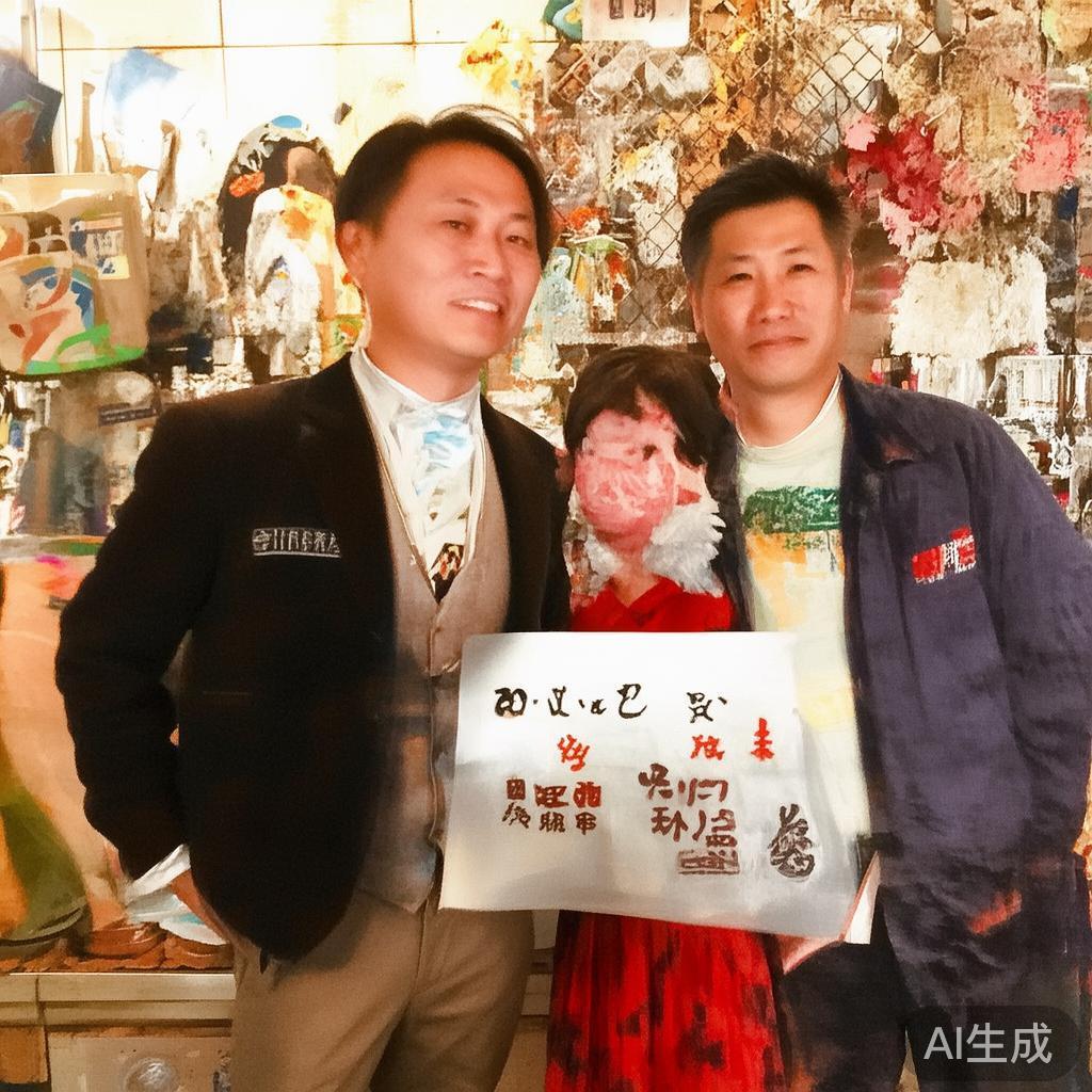 好，用户让我写一篇关于困难户自来水补贴申请的文章，首先得确定标题。标题要简洁明了，能吸引读者，所以困难户自来水补贴申请指南，如何顺利获得资金支持这个标题不错，既说明了主题，又给出了行动指南的感觉