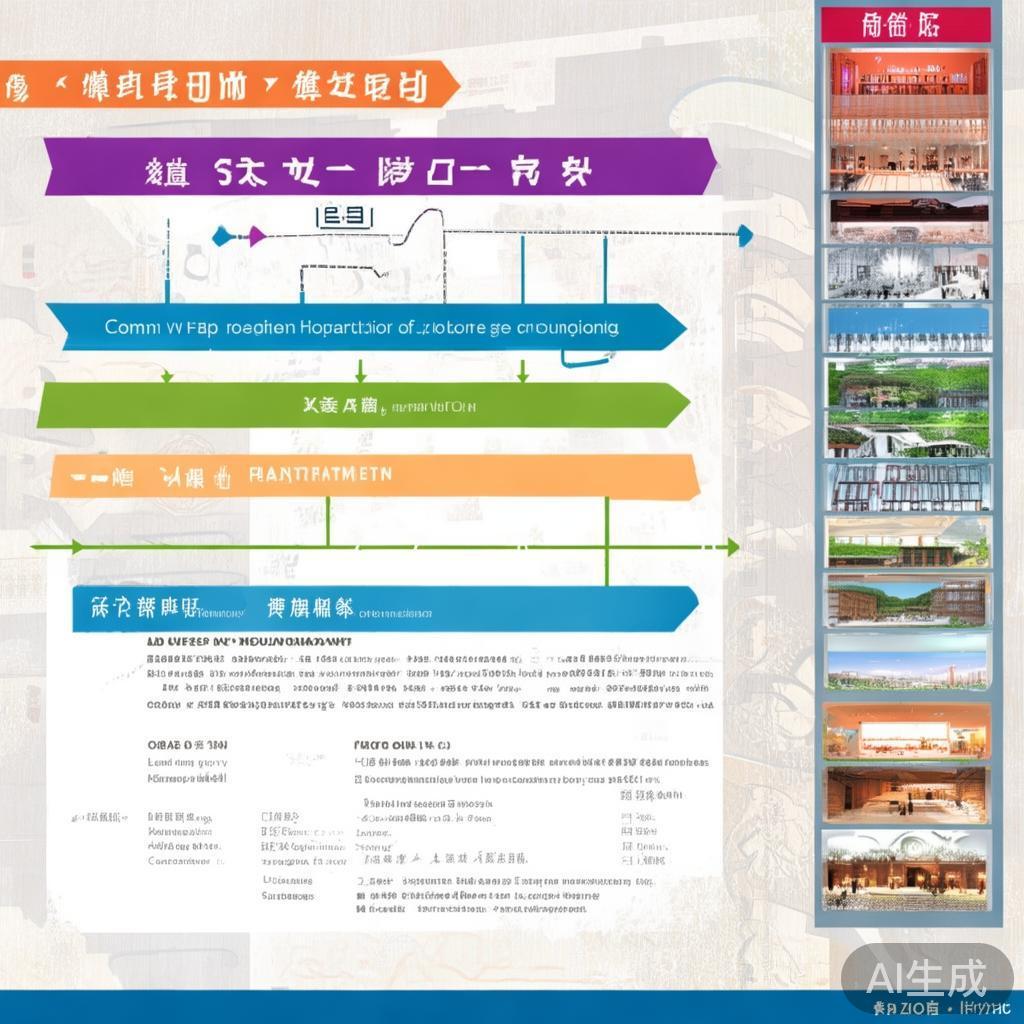 株洲公司注册全攻略，流程、材料及注意事项