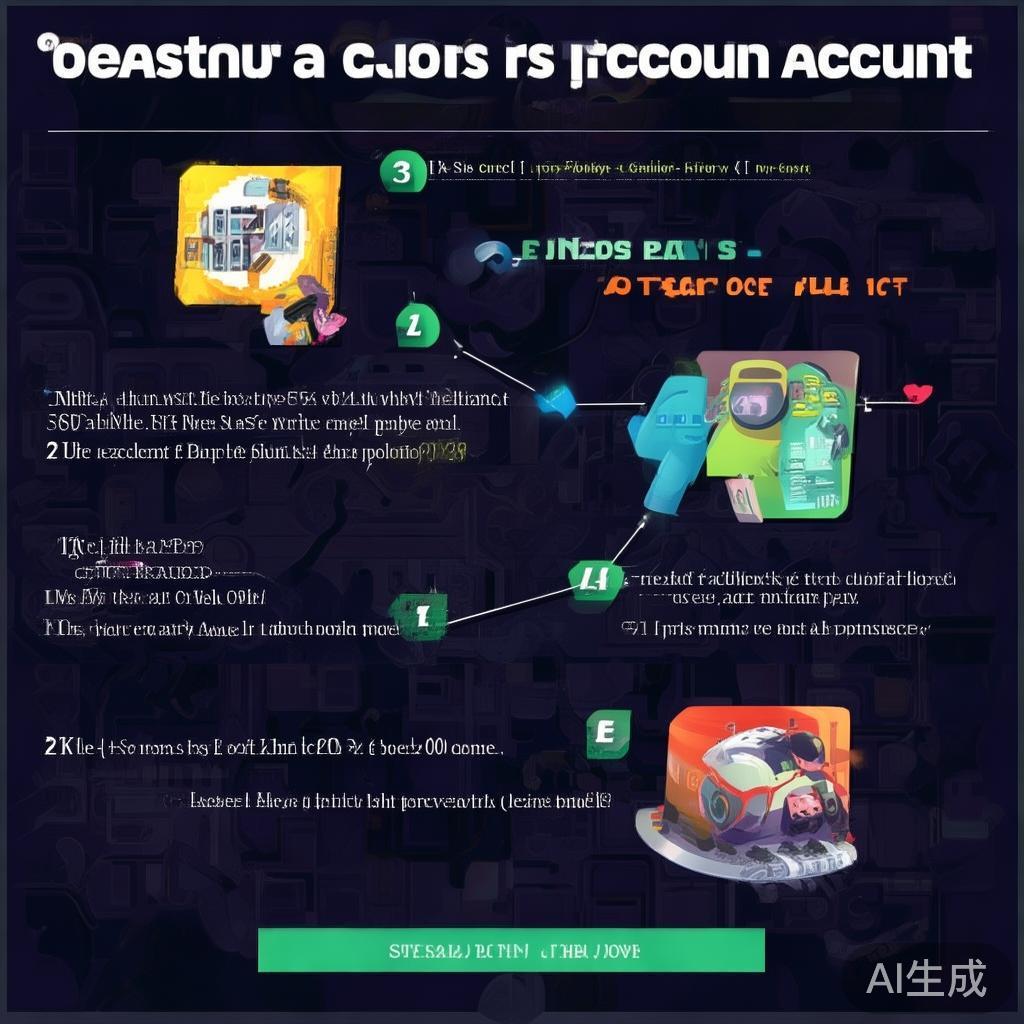 如何轻松注册美国战网账号，步骤详解及注意事项