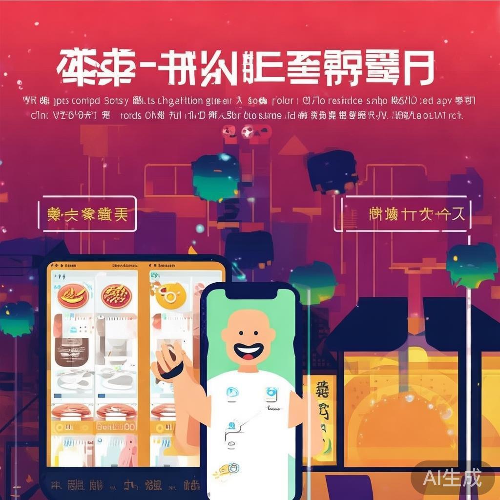 哒哒外卖注册攻略，轻松开启您的美食之旅