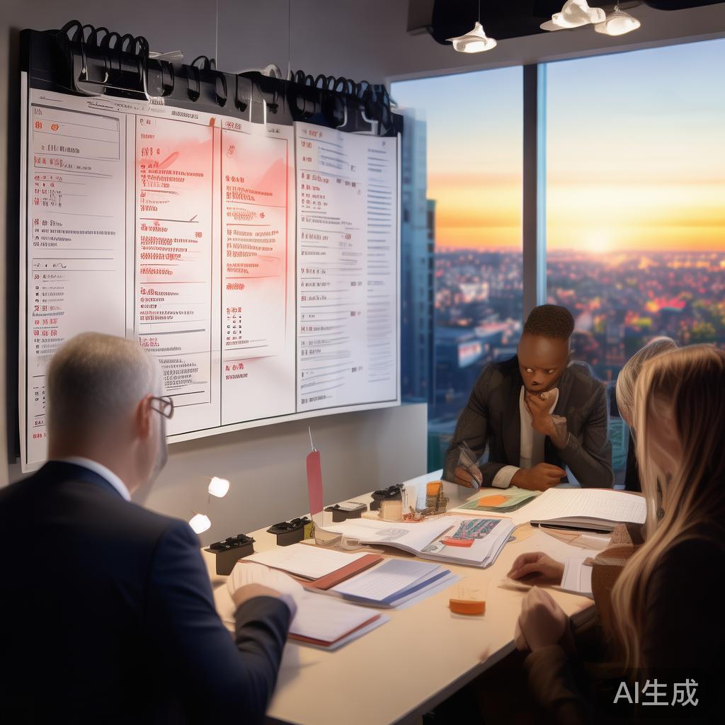 注意事项部分，可能需要提醒人才注意申请截止时间、材料准备以及可能需要的额外支持。最后，未来展望可以提到政策的长期影响和对石峰区人才市场的推动作用，增强文章的深度