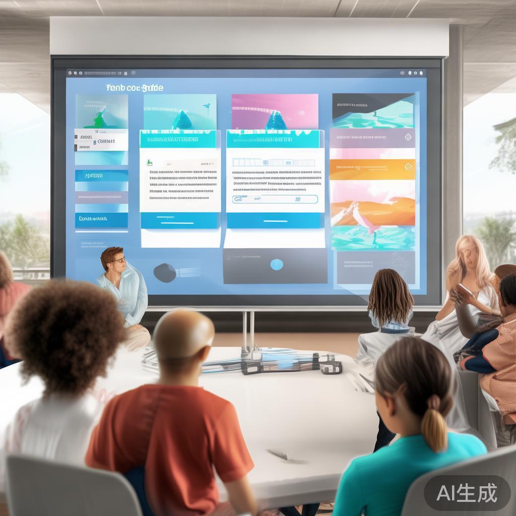 如何轻松注册农牧公司，一站式指南