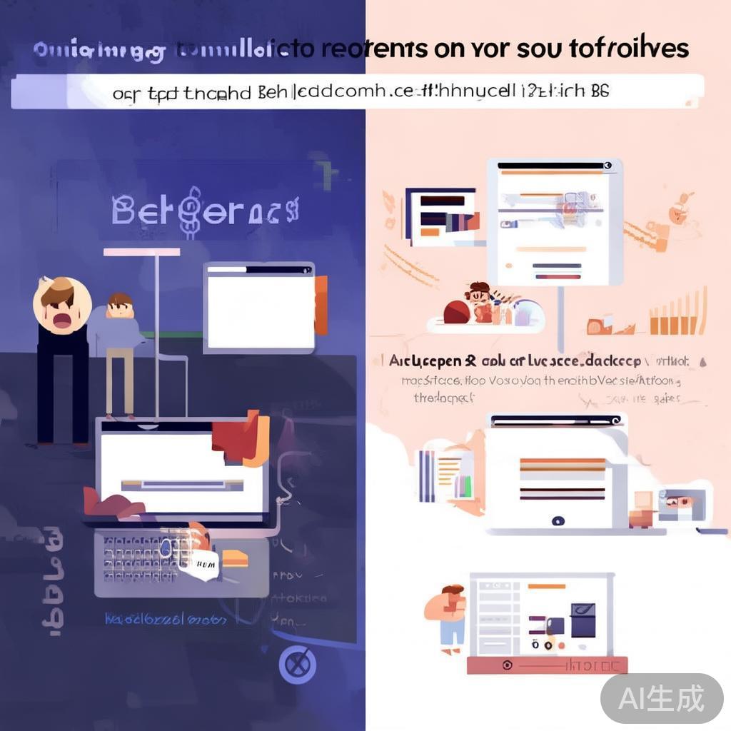 Behance注册难题，为何你注册不了？全面解析解决方法