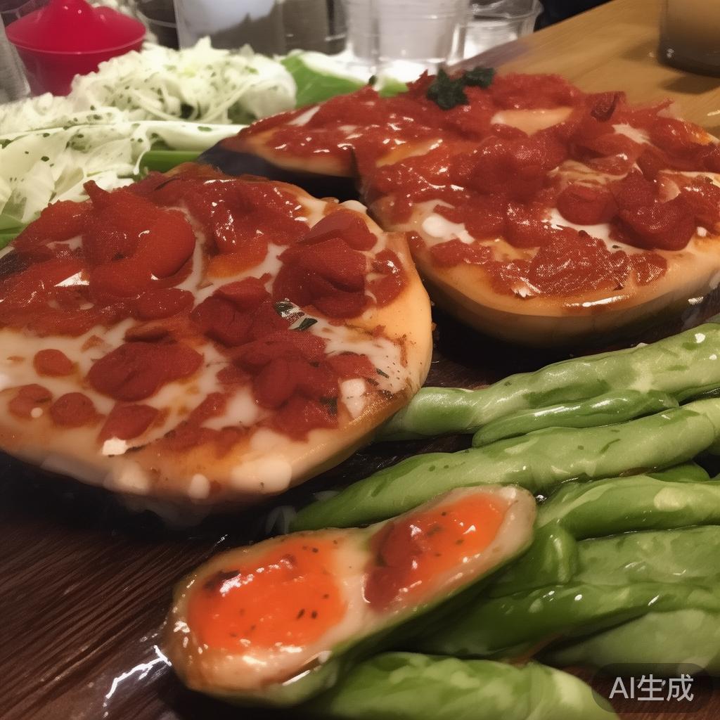 好，用户让我写一篇关于郑州企业新三板补贴申请的文章，标题和内容都要写。首先，我需要明确文章的结构。标题要吸引人，内容要详细且符合要求