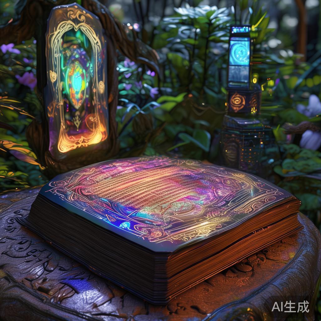 庭秘密注册指南，轻松开启您的私密空间之旅