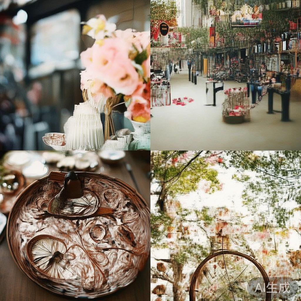 好，用户让我写一篇关于建养殖厂申请补贴的文章，标题和内容都要写。首先，我需要确定标题，要简洁明了，又能吸引人。然后是内容，不少于888个字，得涵盖补贴申请的各个方面