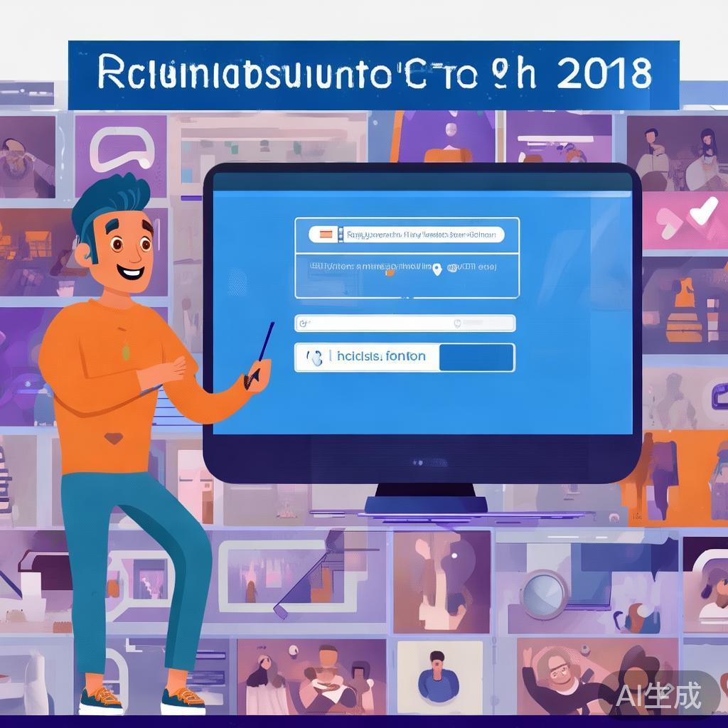 大众论坛注册指南，轻松开启您的网络交流之旅