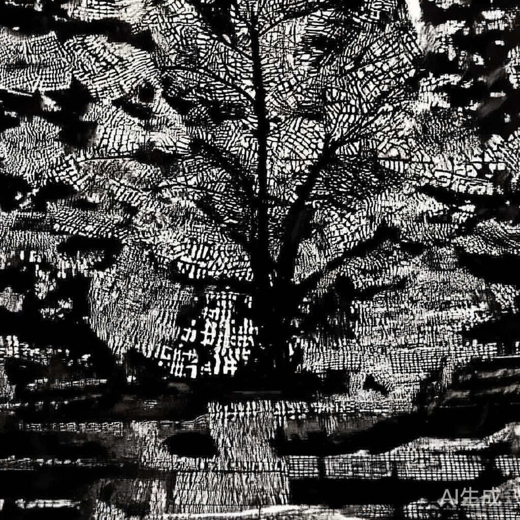 好，用户让我写一篇关于大阳能光伏发电补贴申请的文章，标题和内容都要写。首先，我需要确定文章的结构。标题已经给出，接下来是引言，然后是光伏发电的现状、补贴政策的重要性、申请流程、注意事项以及总结