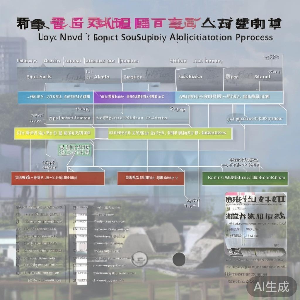 沈阳非营利性补贴申请指南，政策解读与申请技巧