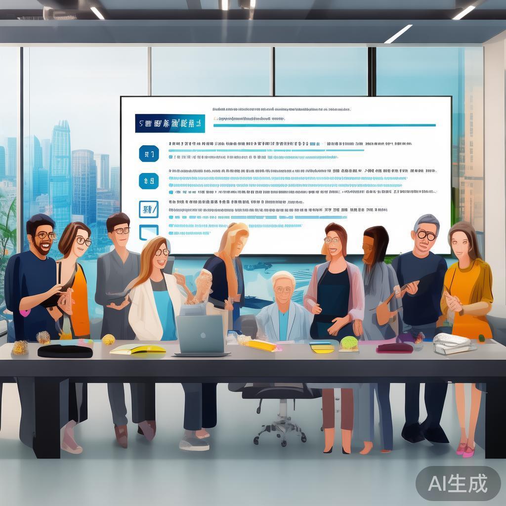 绵阳公积金注册全攻略，轻松上手，享受便捷金融服务