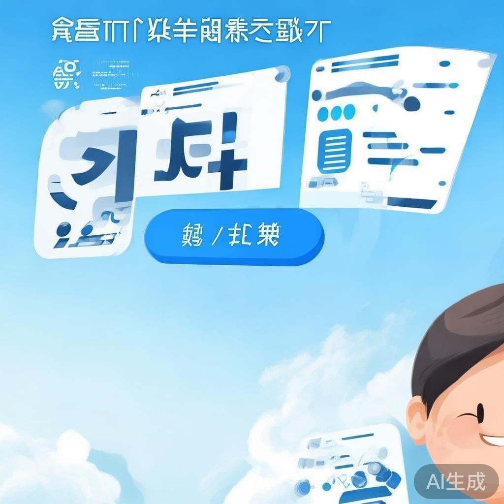 云收银注册指南，轻松开启您的智能经营之旅