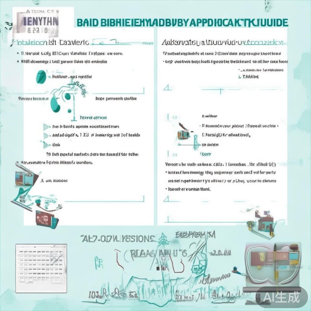 已经确定，是十堰市2023年惠民补贴申请指南。接下来，文章内容需要分为几个部分。用户提供的结构包括政策解读、申请流程、常见问题解答和总结，这已经很全面了。我需要确保每个部分都详细且有条理