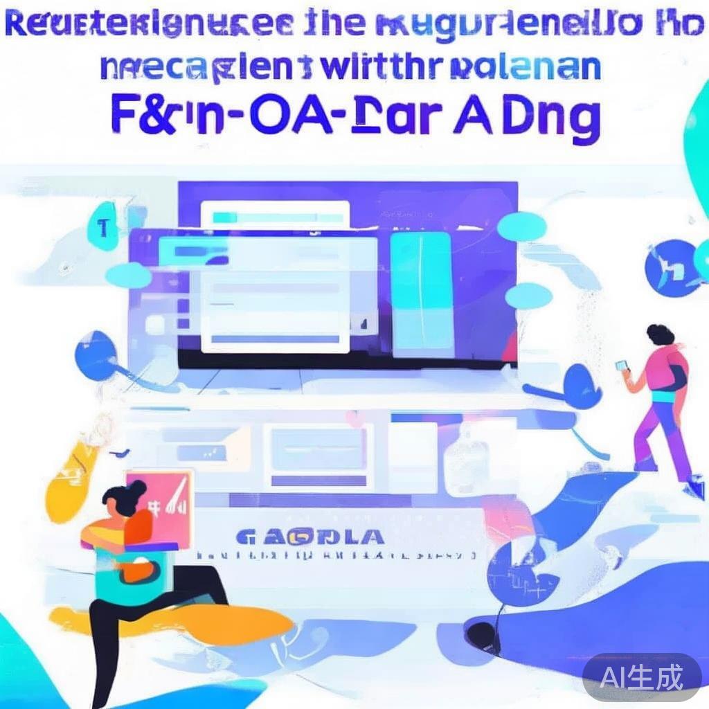 分答注册指南，轻松开启知识变现之旅