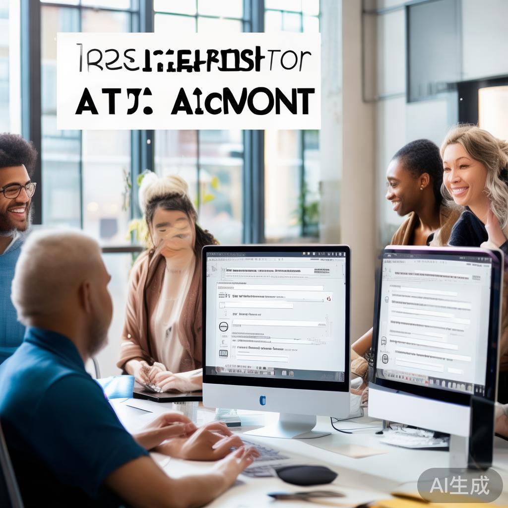 轻松注册AT&T账号，步骤详解及注意事项