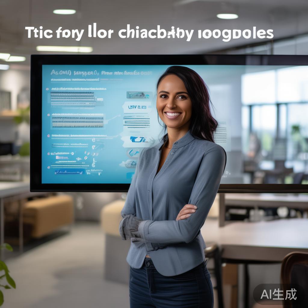 第三方补贴申请机构，选择与管理指南