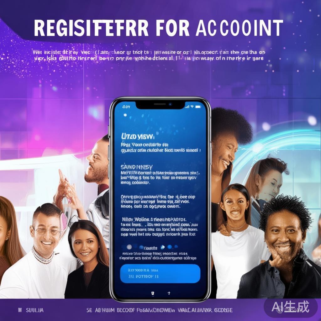 努比亚账号注册指南，轻松开启您的智能生活之旅