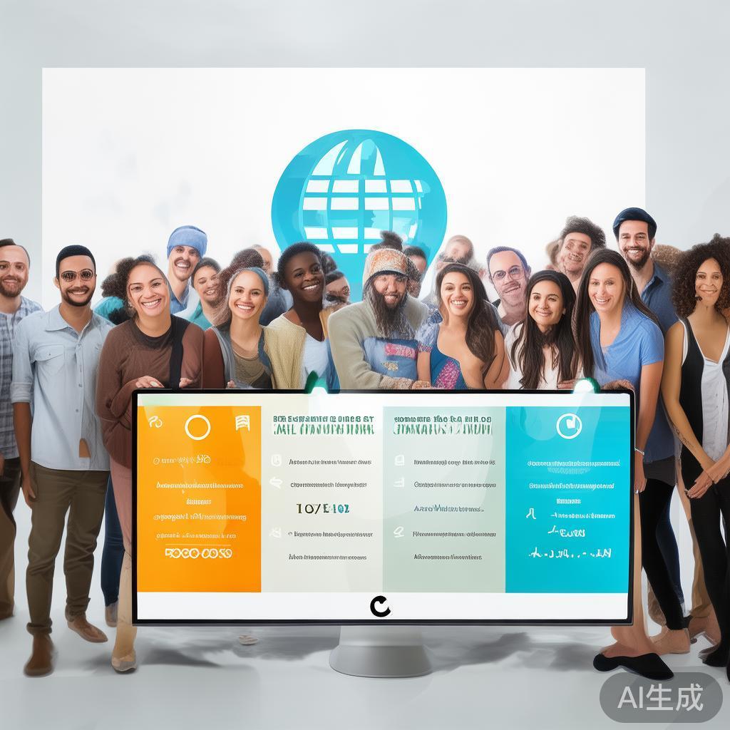 一站式指南，教你如何轻松注册电信账号