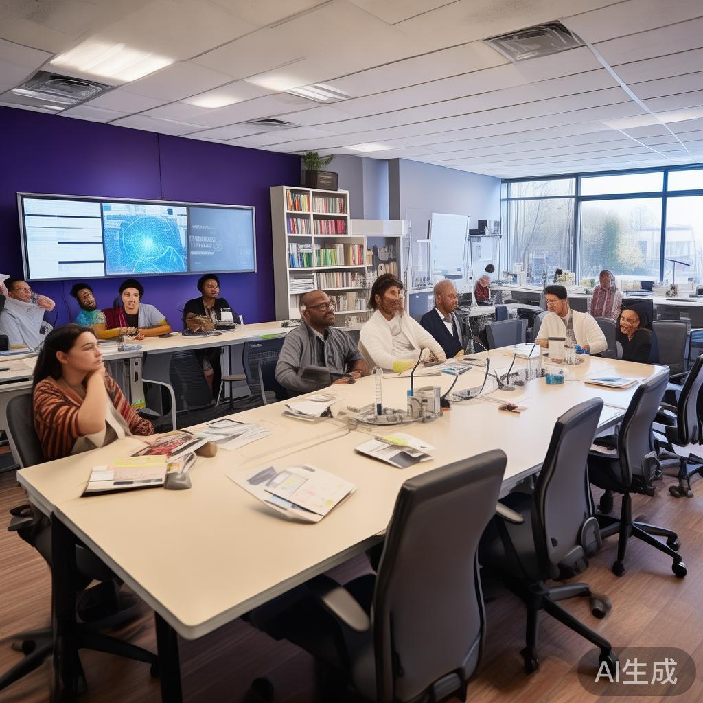 然后，详细说明补贴的具体内容，比如教学设备、办公用品、培训费用、科研支持等，每个部分都要具体化，让读者清楚有哪些项目可以获得补贴