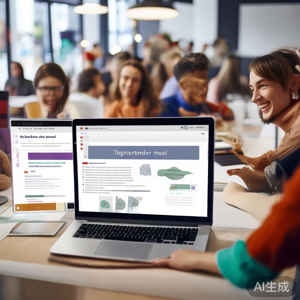 Topbuzz邮箱注册全攻略，轻松开启高效沟通之旅