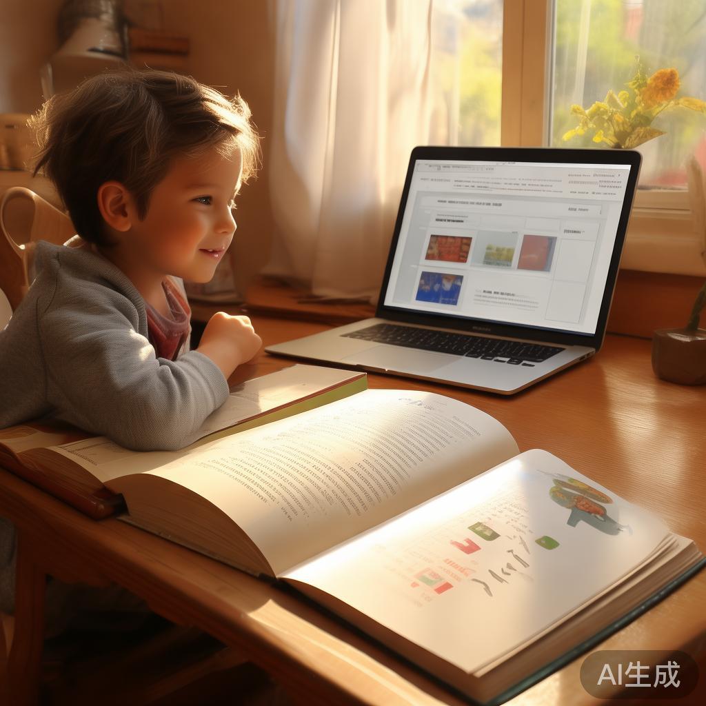 轻松入门，白熊阅读注册指南—开启你的阅读之旅