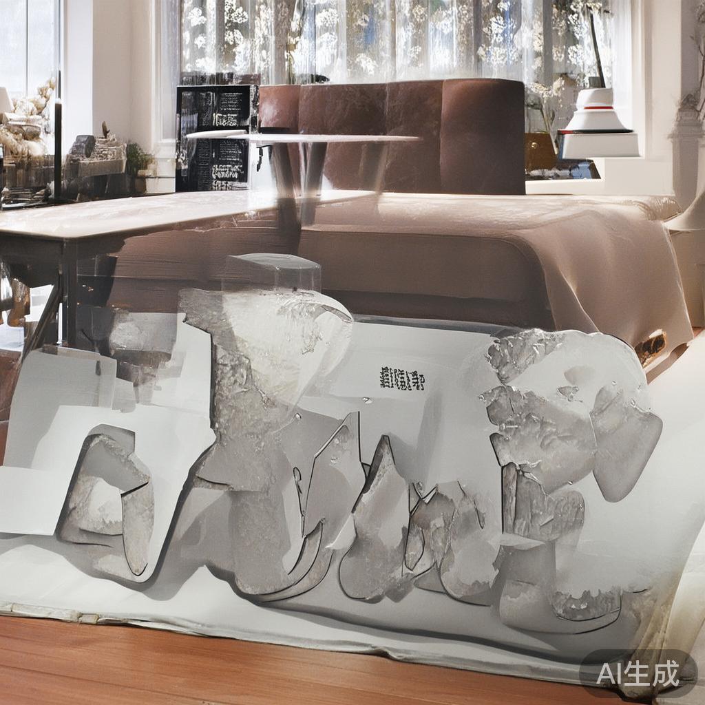 好，用户让我写一篇关于基层卫生院防控补贴申请的文章，标题和内容都要写。首先，我需要确定文章的结构。标题已经给出，接下来是引言，然后是正文部分，最后是结语