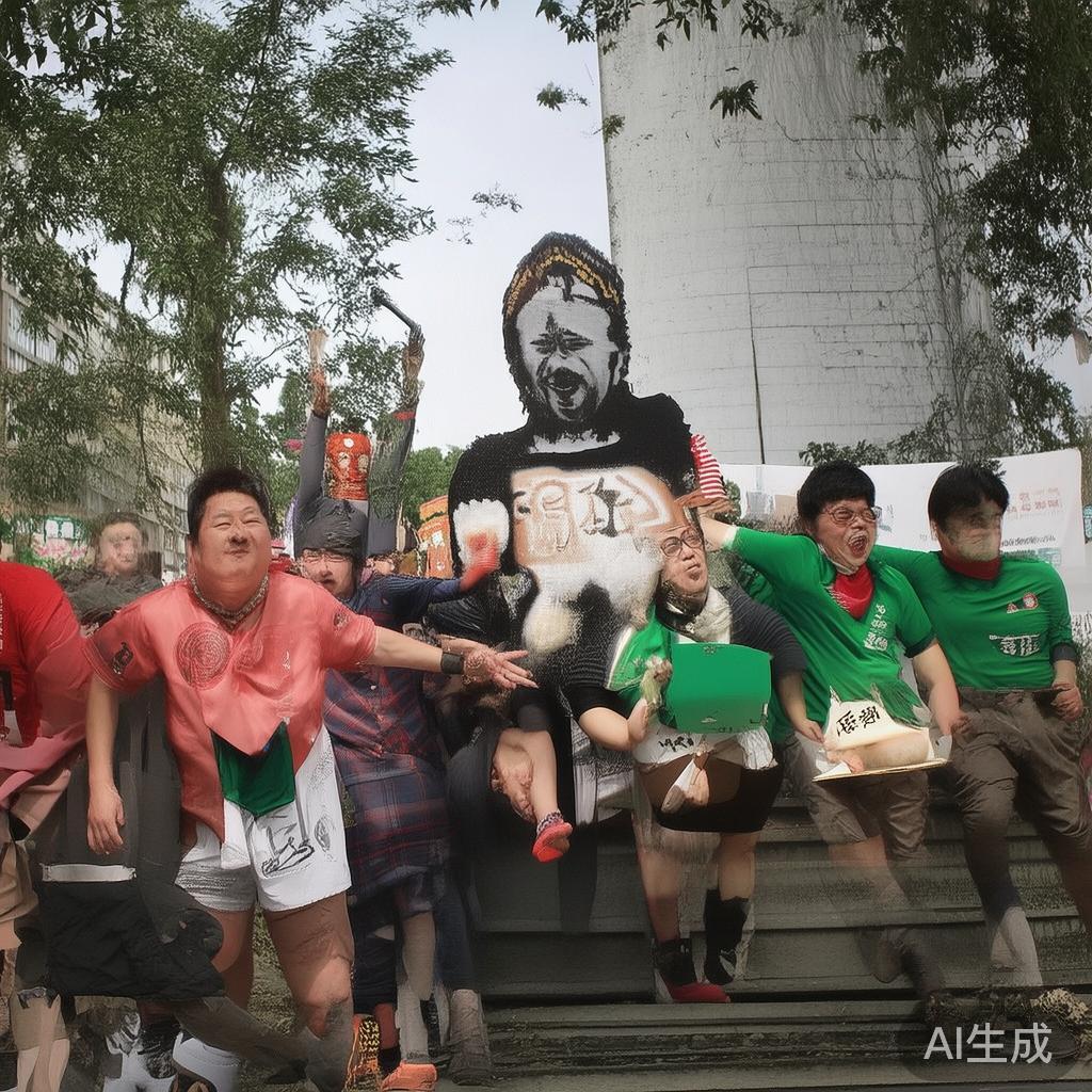 好，用户让我写一篇关于大学生开学补贴申请理由的文章，标题和内容都要写。首先，我需要明确用户的需求。他们可能是一个学生或者负责申请补贴的人，想要一篇结构清晰、内容充实的文章