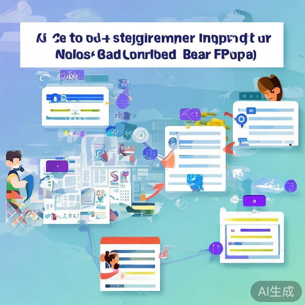 Wish卖家注册指南，轻松开启跨境电商之旅