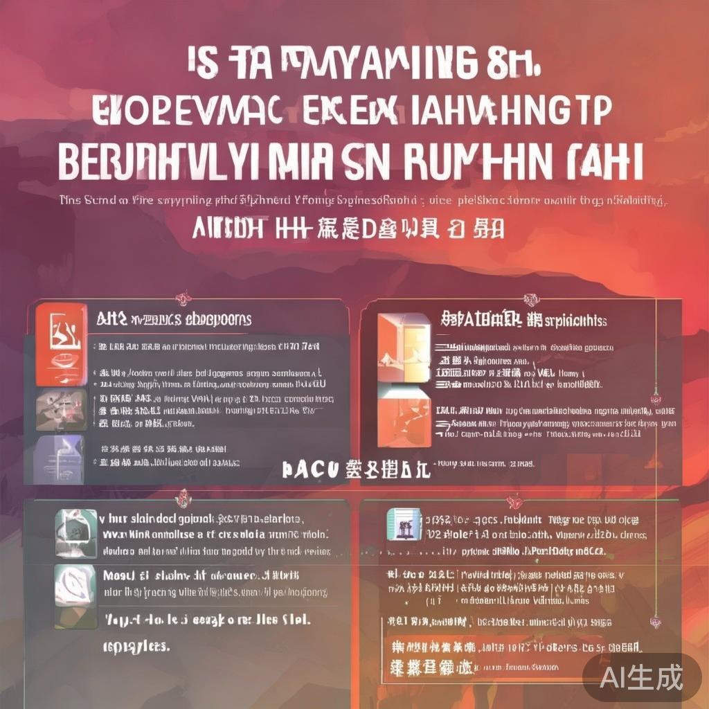 上海市就业补贴申请指南，如何快速申请成功？