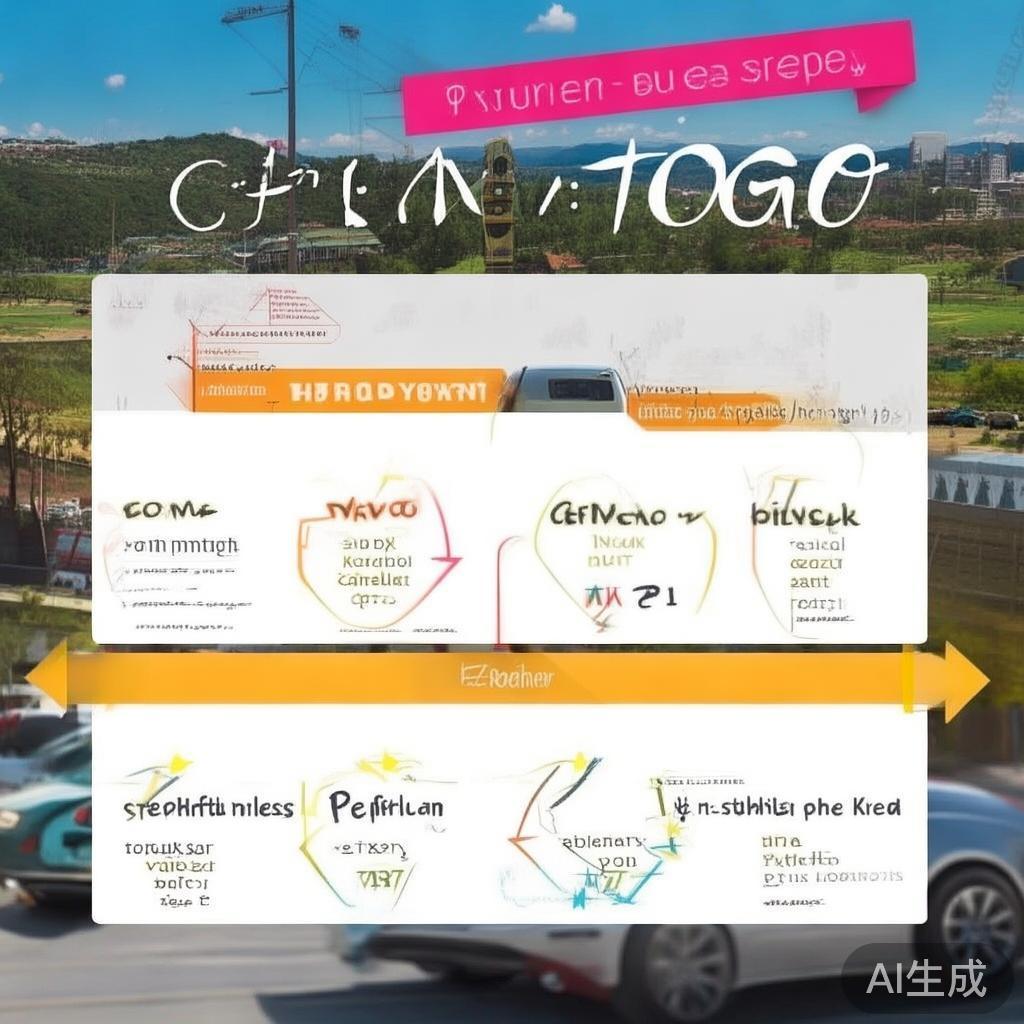 Togo租车注册指南，轻松开启您的租车之旅