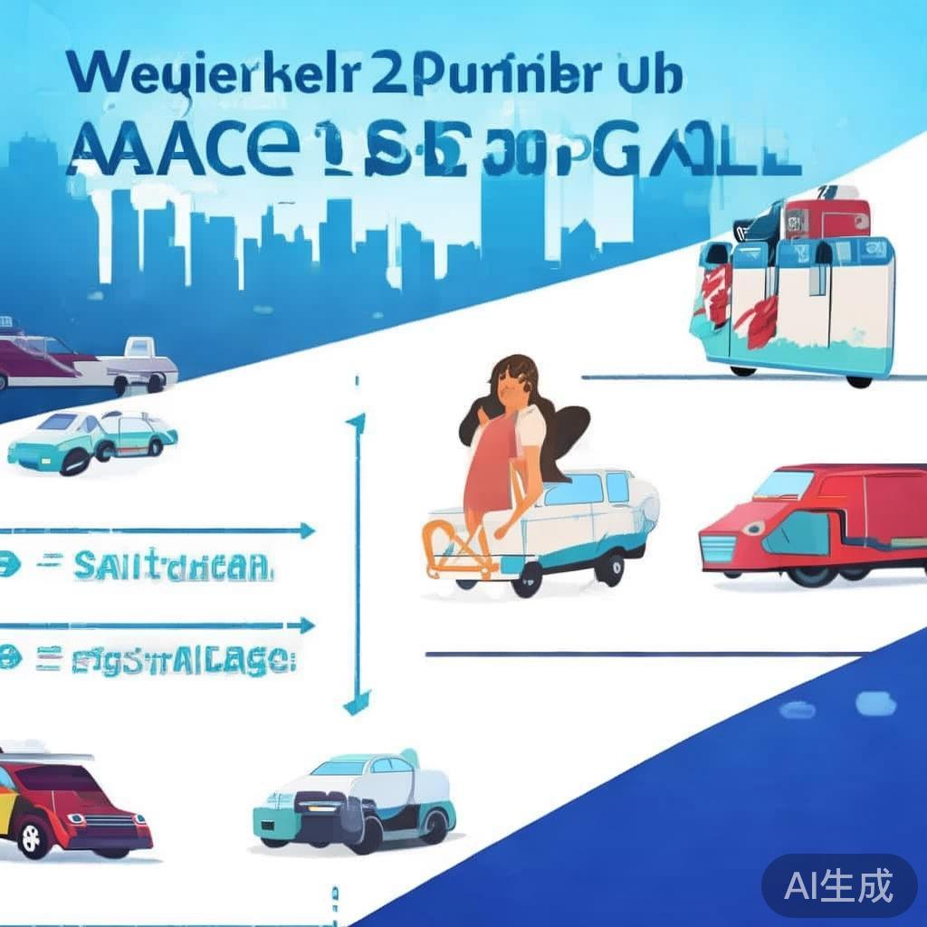 aa租车注册攻略，轻松开启便捷出行新体验