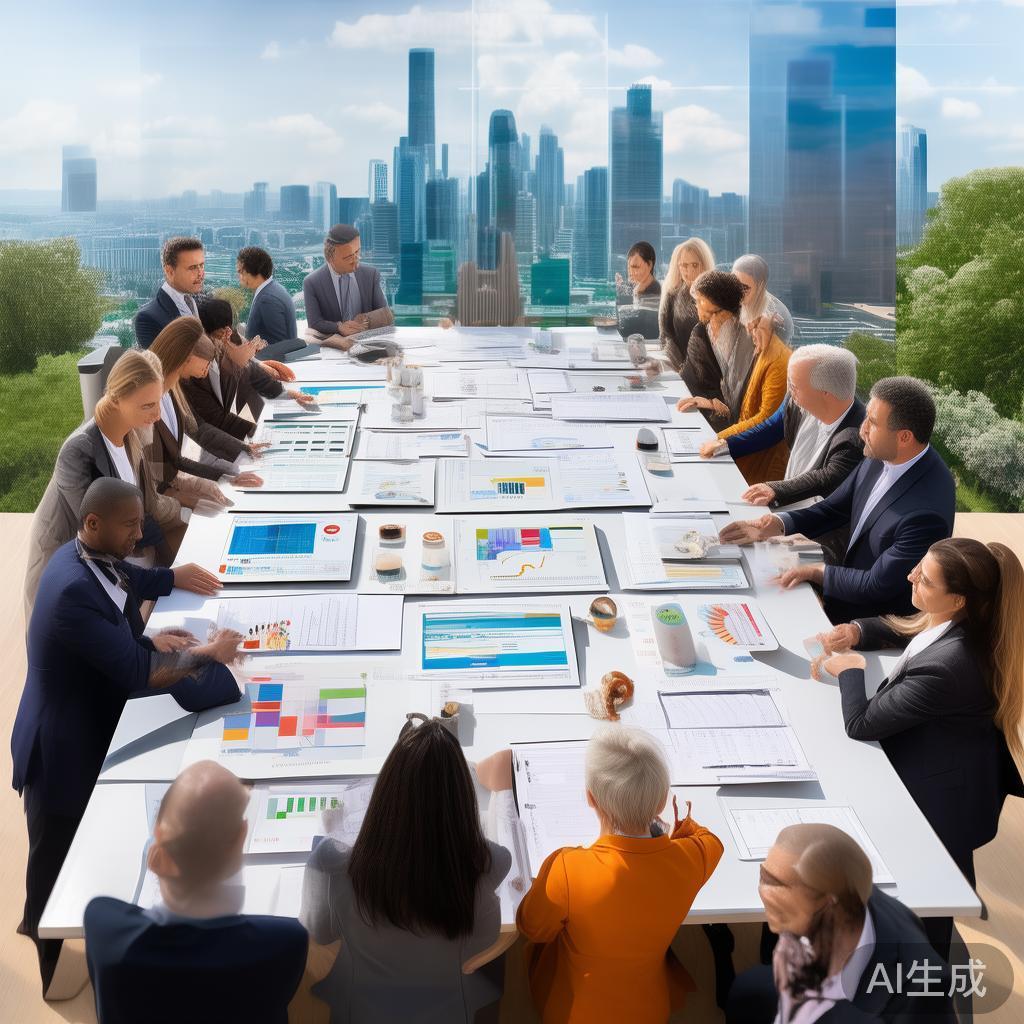 接下来，我要分析用户的需求。他们可能是一个需要申请补贴的人，或者是相关的企业，或者是政府工作人员。不同的用户可能需要不同的信息，所以文章需要全面，涵盖各种可能的情况