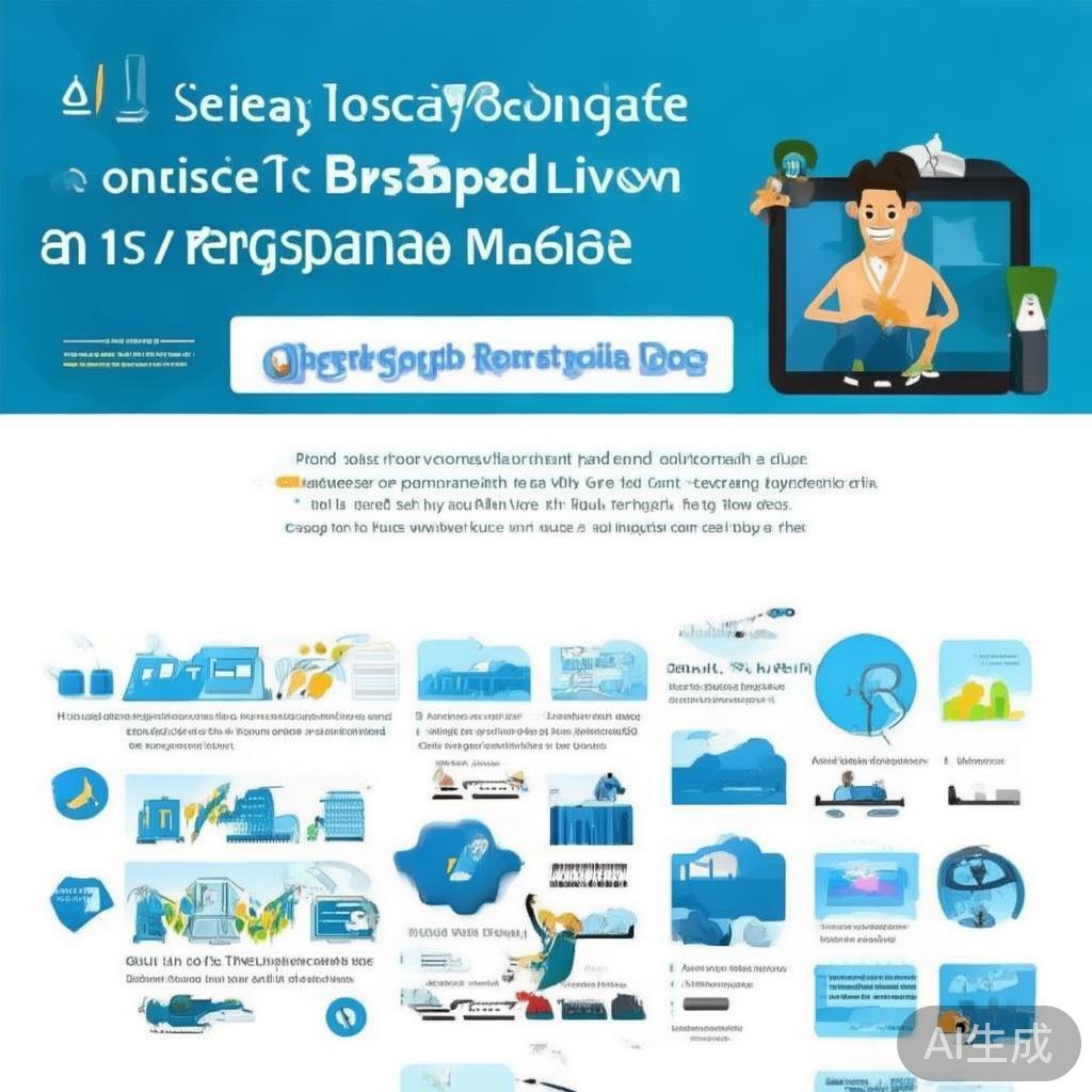 如何轻松注册gov域名，政府网站建设指南