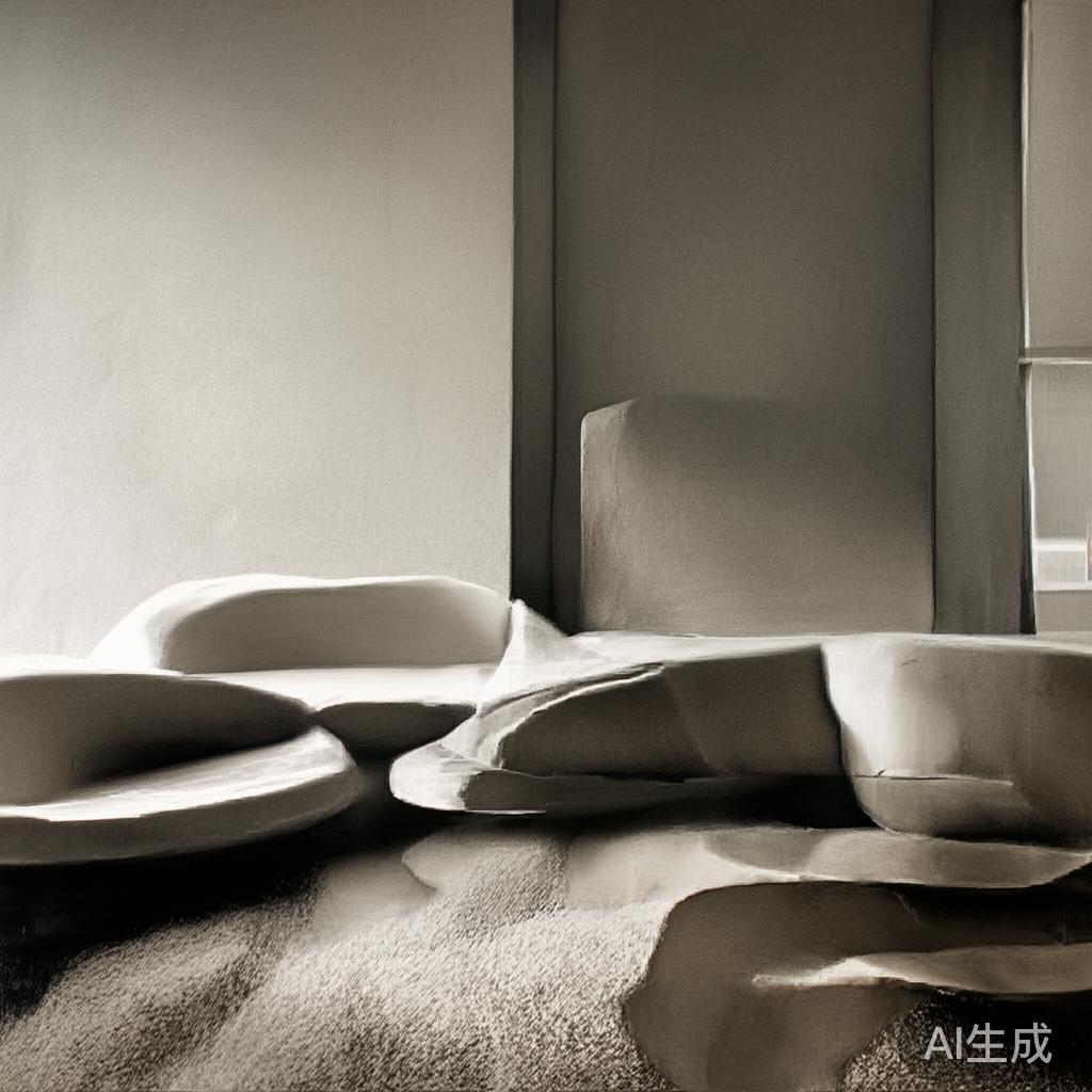 好，用户让我写一篇关于韶关农产品冷链补贴申请的文章，标题和内容都要写。首先，我需要明确文章的结构。标题已经给出，接下来是引言，然后是正文部分，最后是结语