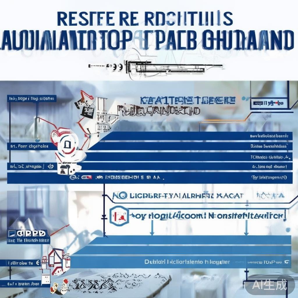 熏蒸公司注册全攻略，流程、条件及注意事项