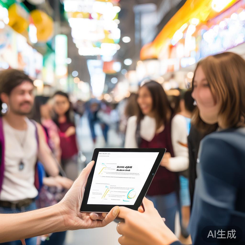 云集会员注册指南，轻松开启您的购物之旅