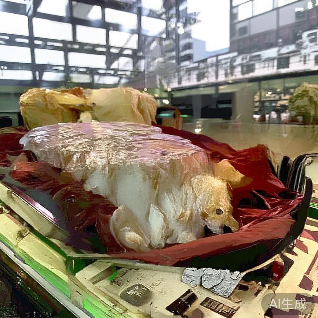 好，用户让我写一篇关于宁德个体工商户补贴申请的文章，首先得确定标题。标题要简洁明了，能吸引读者，所以2023年宁德市个体工商户补贴申请指南挺合适