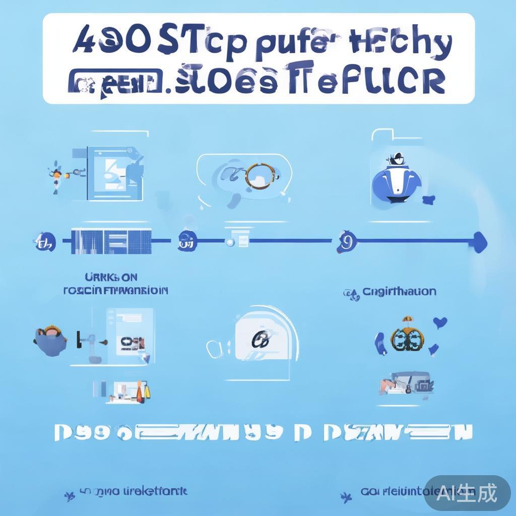 如何轻松注册OA软件，步骤详解与注意事项