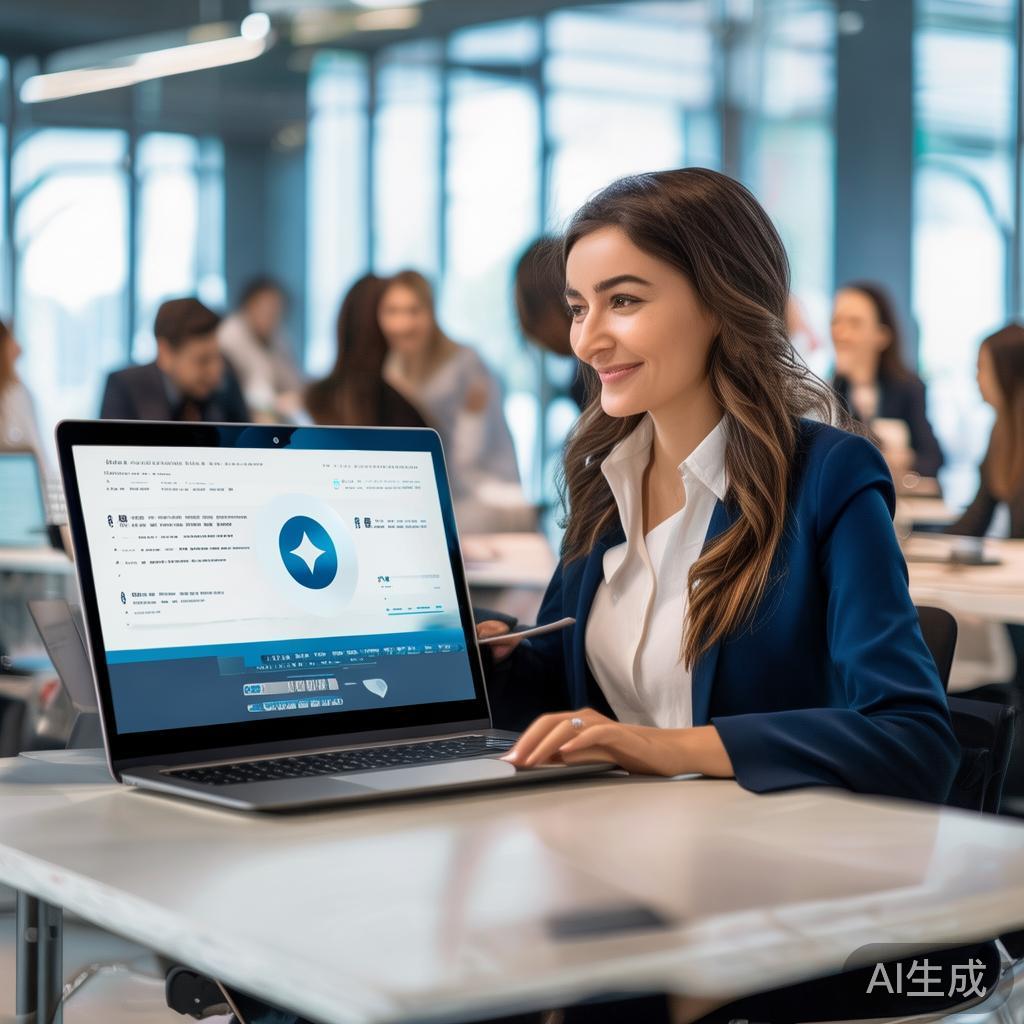 轻松上手脉脉授权注册，开启职场社交新篇章