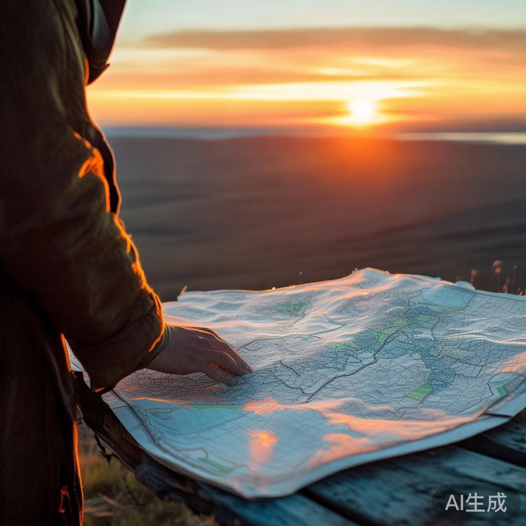 黎明之光，探索注册流程，开启全新冒险之旅