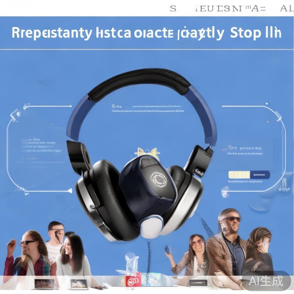 索尼耳机注册指南，轻松激活您的索尼耳机体验