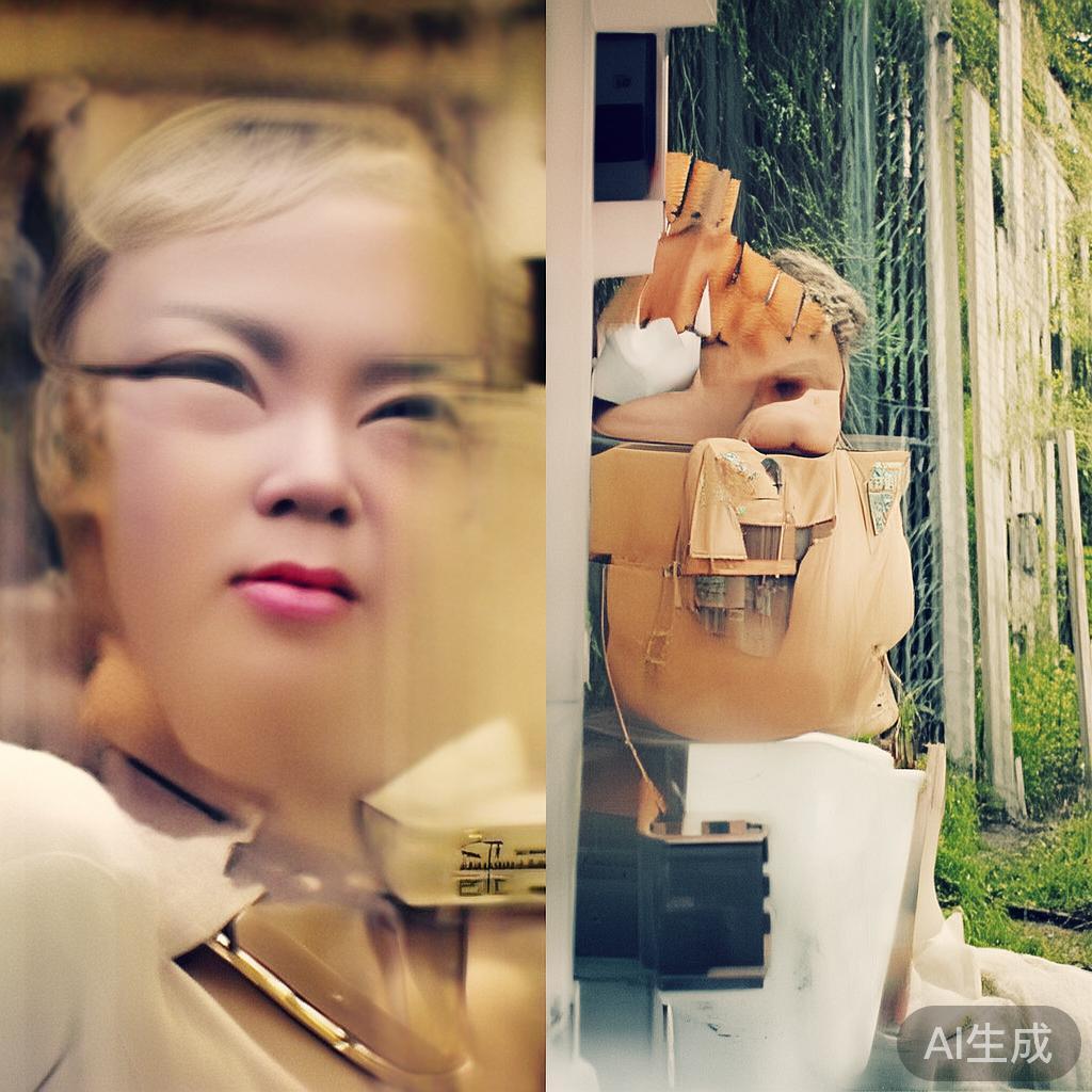 好，用户让我写一篇关于会昌县交通补贴申请表的文章，标题和内容都要写。首先，我需要明确用户的需求。看起来用户可能需要一份正式的表格，用于申请交通补贴，所以内容需要详细且符合地方政策