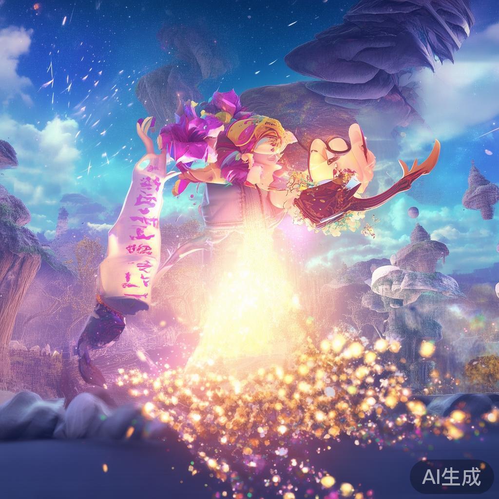 加速精灵注册指南，轻松开启加速之旅