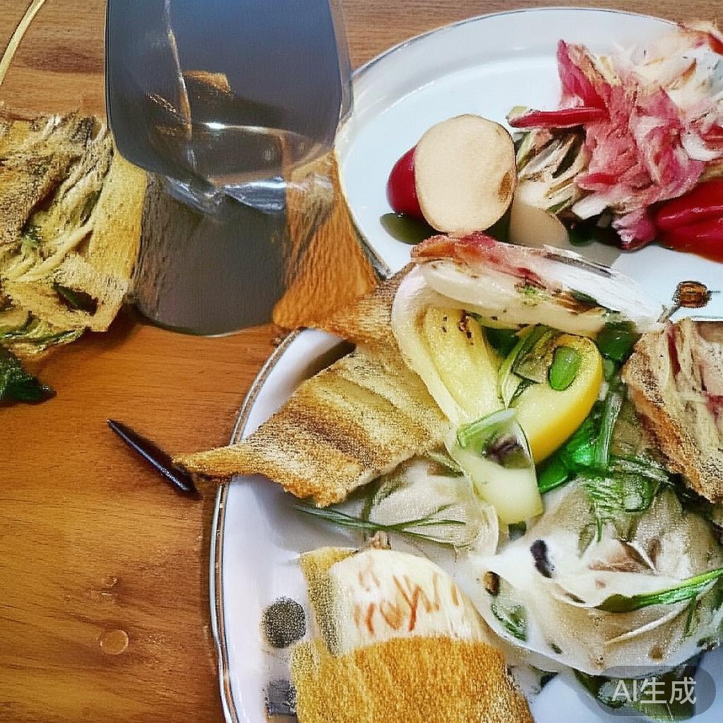 好，用户让我写一篇关于如何申请国家补贴来租房子的文章。首先，我需要确定文章的标题，要简洁明了又能吸引人。然后，内容部分要详细，不少于970个字，涵盖申请流程、所需材料、补贴种类以及注意事项