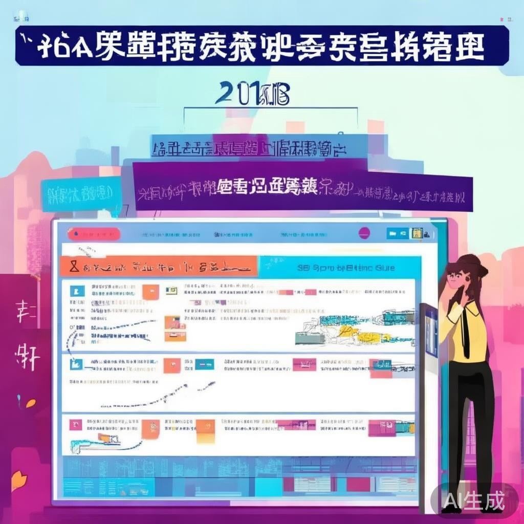 要吸引人，同时明确主题。用户提供的标题是2023年武汉人社局实习补贴申请指南，这个标题不错，但可能需要更具体一些，比如加上实用指南或者申请技巧之类的词，让读者更清楚内容