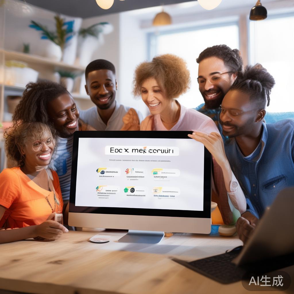 个人邮件注册指南，轻松开启您的在线通信之旅