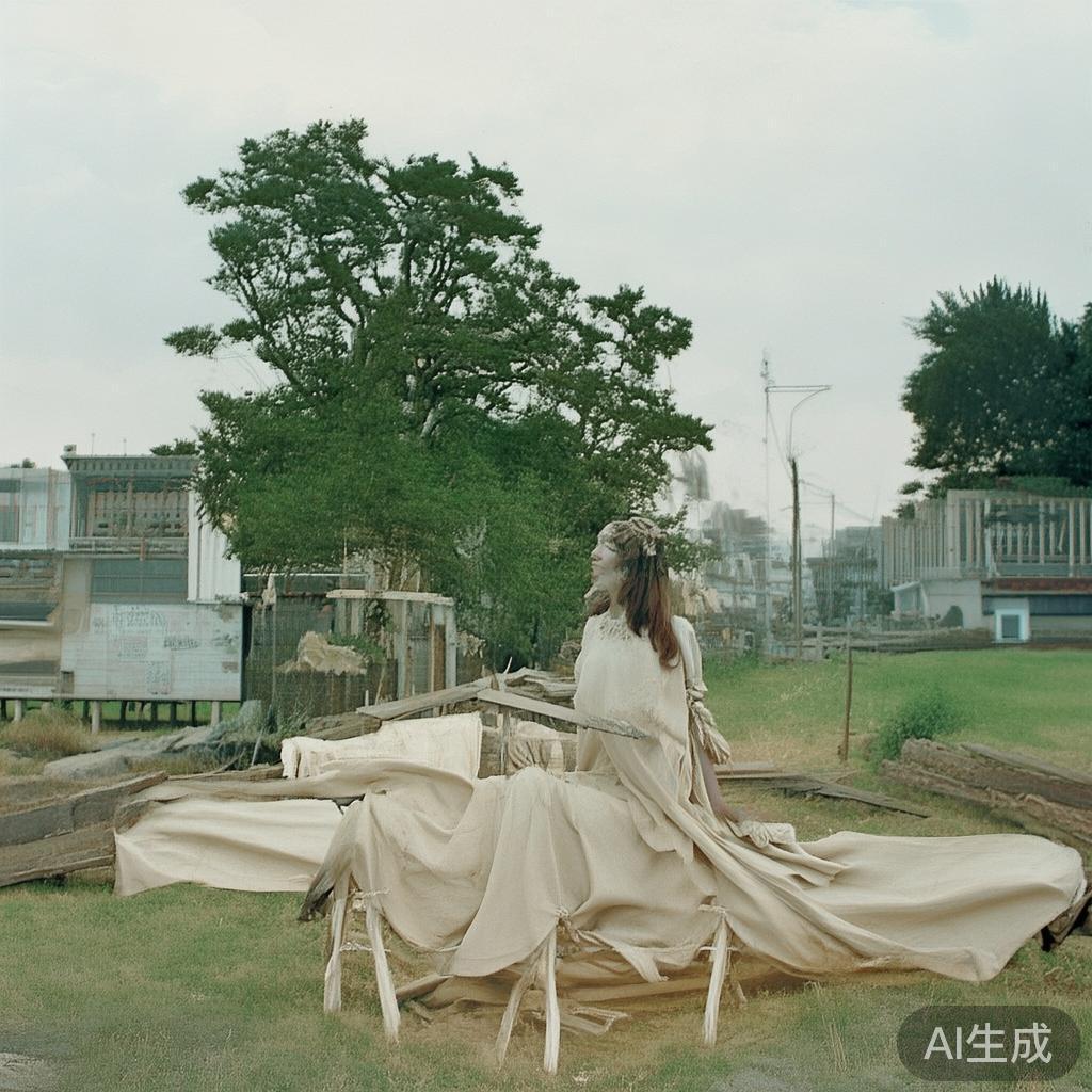 好，用户让我写一篇关于南阳市携号转网补贴申请的文章，标题和内容都要写。首先，我需要明确文章的结构。标题已经给出，接下来是引言，然后是补贴政策的详细说明，接着是申请流程，最后是总结和展望