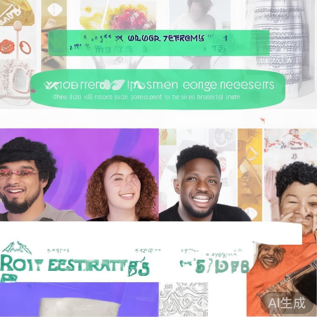 新人入门指南，轻松注册贝贝，开启购物新体验！