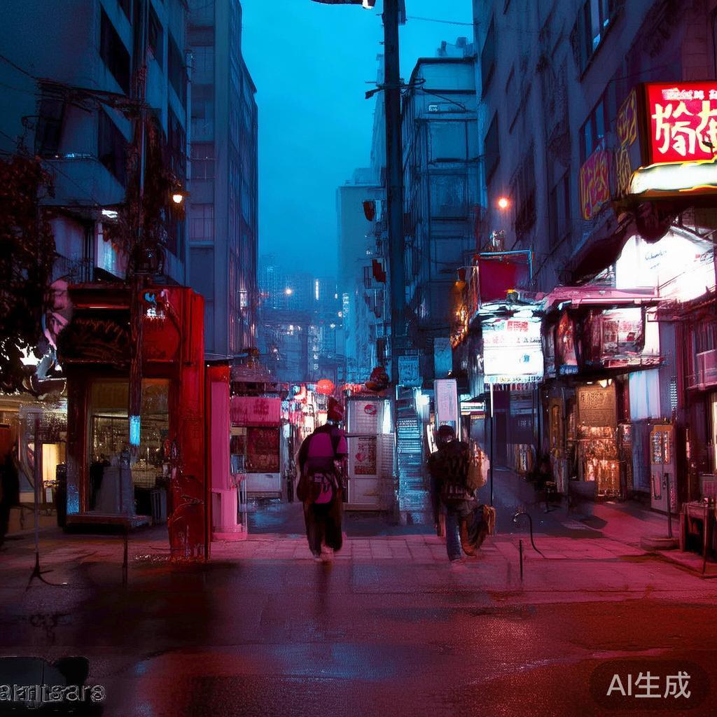 好，用户让我写一篇关于体育教师服装补贴申请表的文章，首先得确定标题。标题要简洁明了，能吸引读者，所以体育教师服装补贴申请表，申请指南与常见问题解答听起来不错